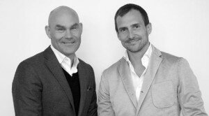 J.Lindeberg_Stefan Engström_Jonas Meerits J.Lindeberg_Stefan Engström_Jonas Meerits