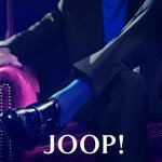 Joop!_AW011_Schuhe_Strümpfe