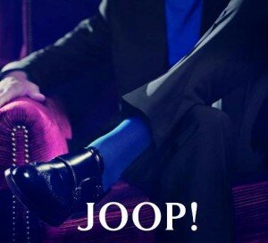 Joop!_AW011_Schuhe_Strümpfe