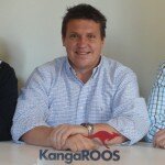 KangaROOS_Vertrieb AU_Siegfried_Christian_Gerald_Steger