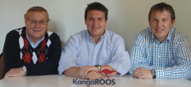 KangaROOS_Vertrieb AU_Siegfried_Christian_Gerald_Steger
