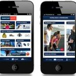 Karstadtsport_App