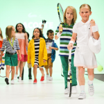 Kind & Jugend_Lacoste Show