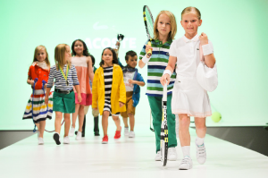 Kind & Jugend_Lacoste Show Kind & Jugend_Lacoste Show