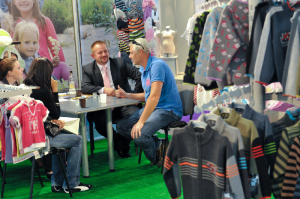 Kind & Jugend_Stand EKO