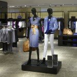 Ludwig Beck Womenswear