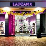 Lascana Store Oldenburg_Außen