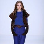 Laurèl_MBFW_AW2011