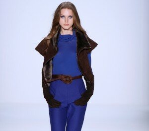 Laurèl_MBFW_AW2011 Laurèl_MBFW_AW2011