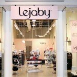 Lejaby_Shop