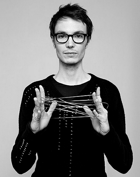 Leonard_Maxime Simoens