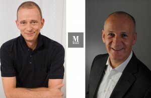 März_Geschäftsführer Clemens Ode_Stefan Gittel März_Geschäftsführer Clemens Ode_Stefan Gittel