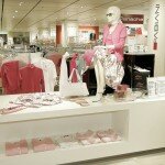 Galeria Kaufhof München OEZ
