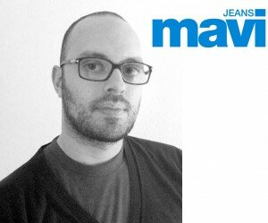 Mavi_Manuel Gomez Gomez Erfolgsrezept: Überraschen und Inspirieren