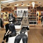 Miss Sixty Store
