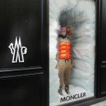 Moncler_Store_Wien