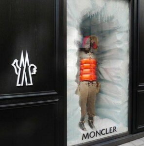 Moncler_Store_Wien Moncler_Store_Wien