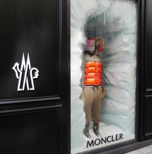Moncler_Store_Wien Moncler_Store_Wien
