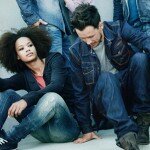 Mustang_AW2011