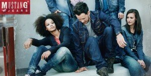 Mustang_AW2011