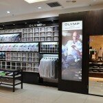 OLYMP_Shop_Lhasa