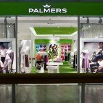 Palmers Store