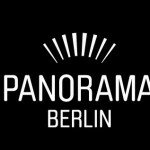 Panorama Modemesse Berlin