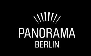 Panorama Modemesse Berlin Panorama Modemesse Berlin