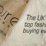 Pure London