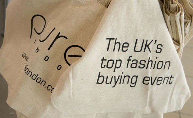 Pure London Pure London