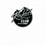 Rocker_Club_Logo_2011