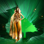 Schaufenster_Printemps