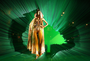 Schaufenster_Printemps
