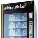 Seidensticker_Automat_1