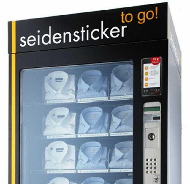 Seidensticker_Automat_1 Seidensticker_Automat_1