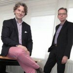 Sioux_Stephan Krug_Paul Janssen