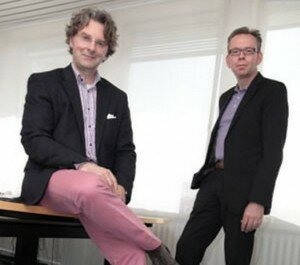 Sioux_Stephan Krug_Paul Janssen