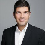 Spyder_Tobias Jungk