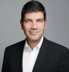 Spyder_Tobias Jungk