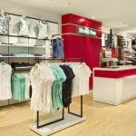 Street One_Shop