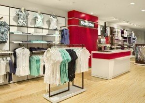 Street One_Shop