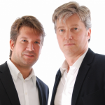Strenesse_Luca Strehle_Serge Desazars