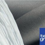 Textilgruppe Hof