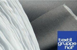 Textilgruppe Hof Textilgruppe Hof