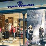 Tom Tailor