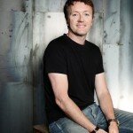 Wrangler_Theo van den Hoff