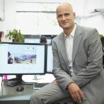 vente-privee.com_Benoit Vialle