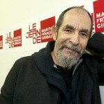 Marithé + François Girbaud