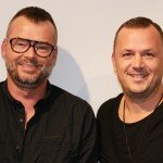 Agentur Schöngeist_Bus_Hueckelkempken