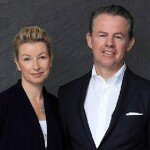 Ambiente_Anke und Peter Boveleth